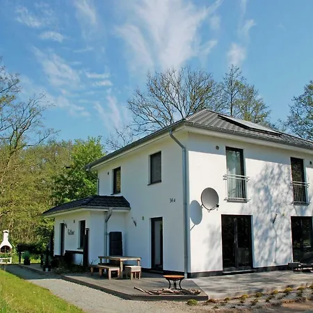 Feuerstein * Sassnitz